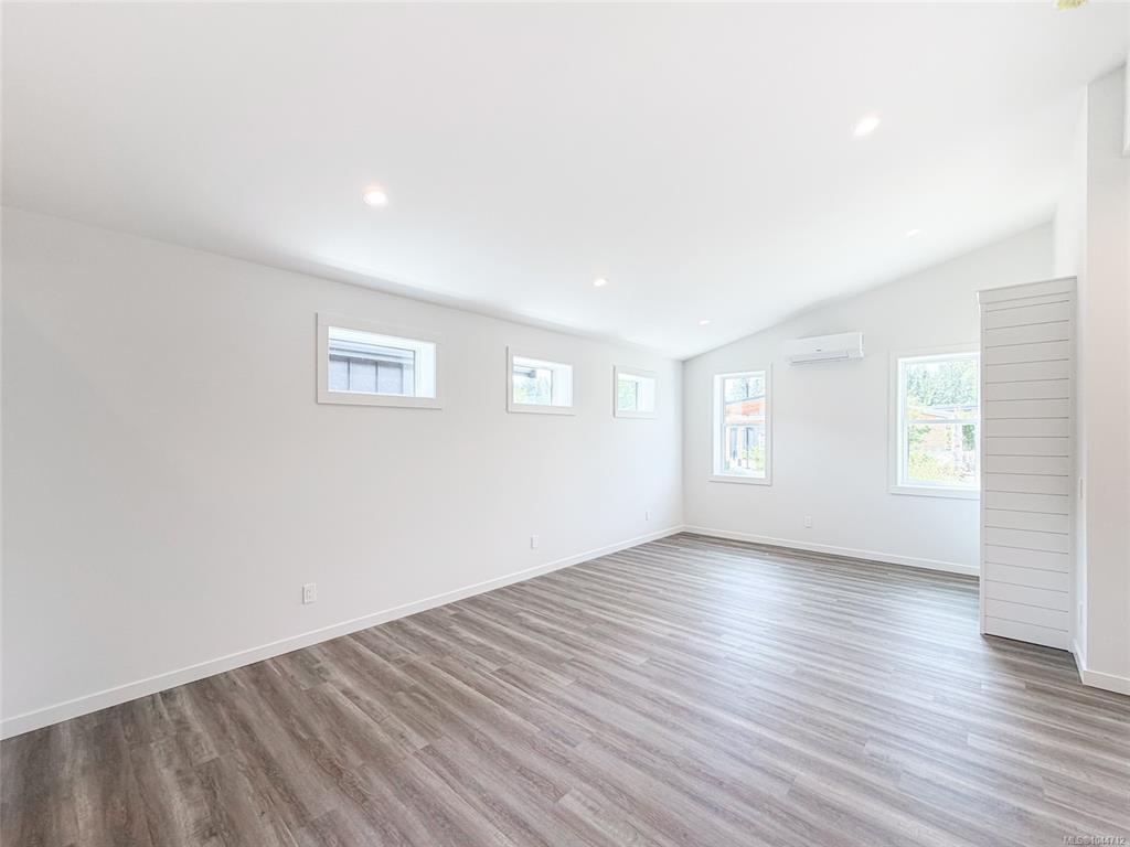 Fifth View of 3025 Royston Rd, Cumberland, BC, V0R 1S0