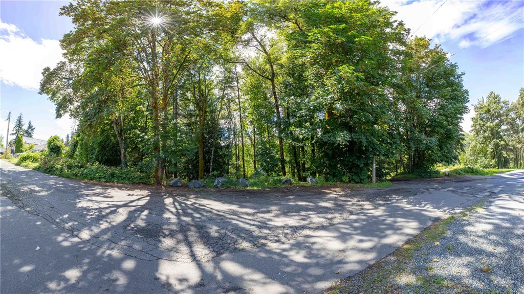 Lt B Allen Ave, 1044720, BC,