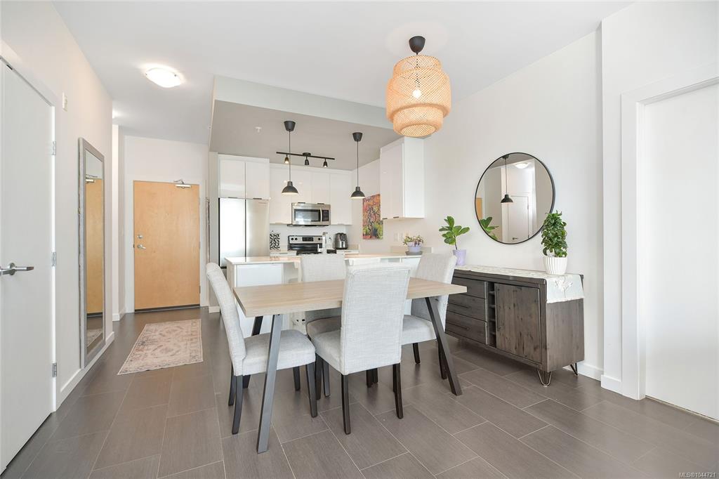 Third View of 2871 Jacklin Rd, Langford, BC, V9B 0P3