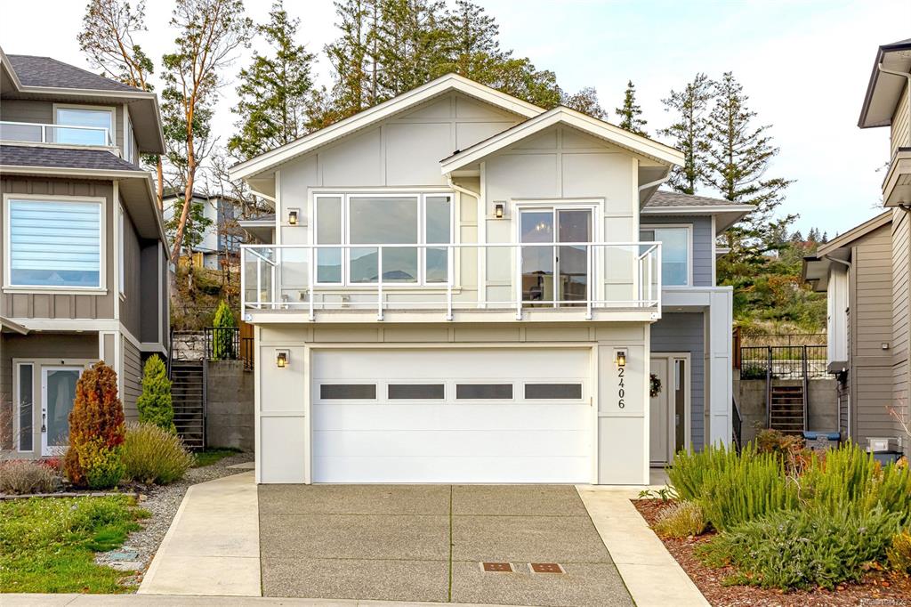 2406 Azurite Cres, 1044723, BC,