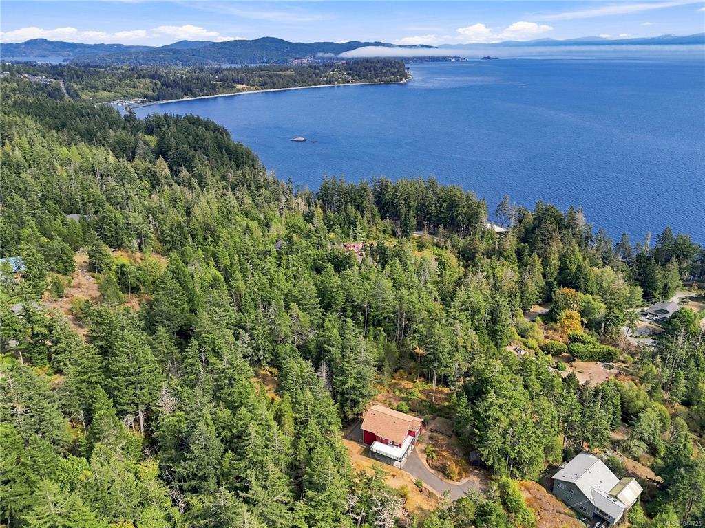 Fourth View of 7806 Dalrae Pl, Sooke, BC, V9Z 0R1