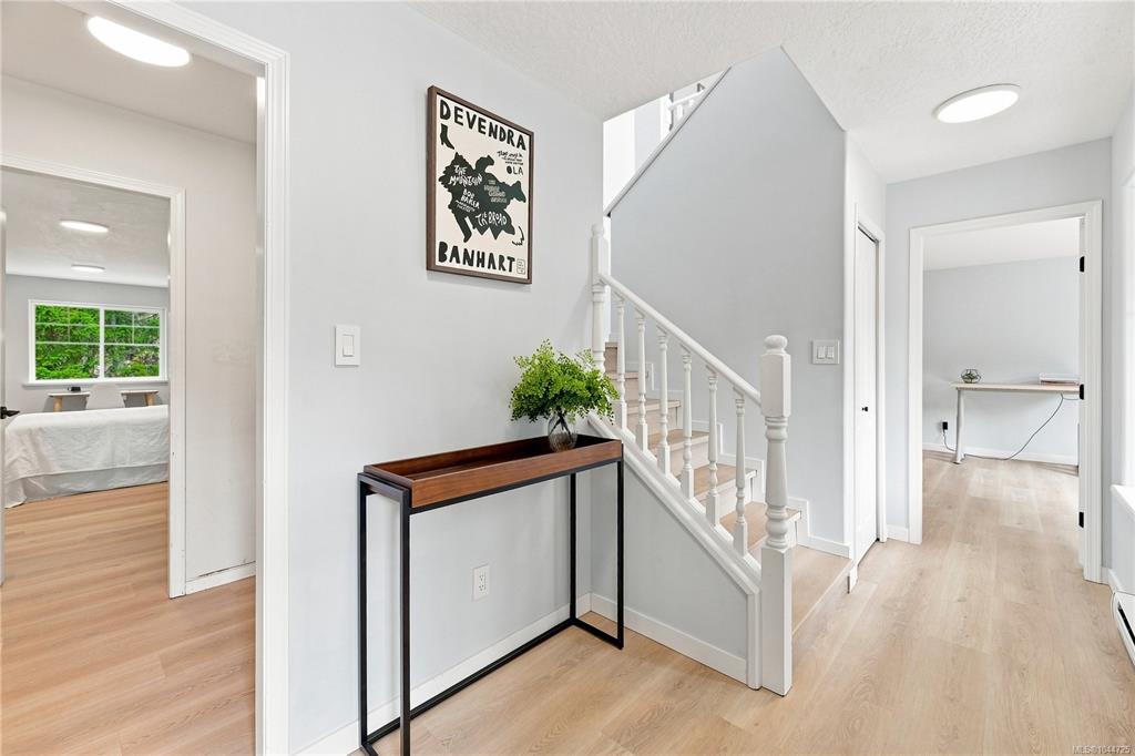 Fifth View of 7806 Dalrae Pl, Sooke, BC, V9Z 0R1