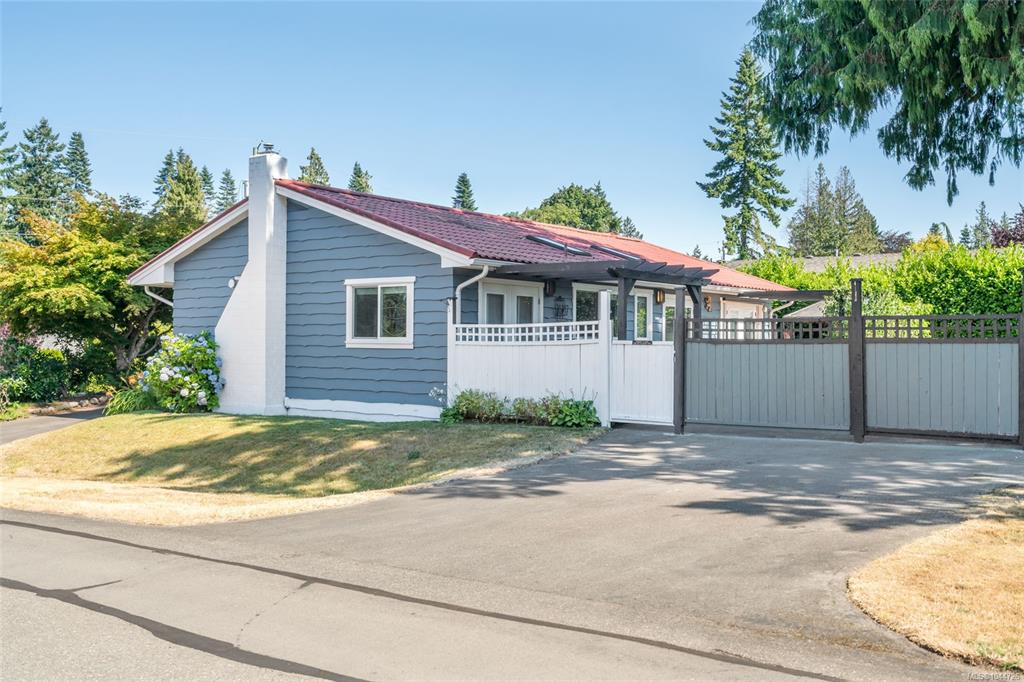 560 Eaglecrest Dr, 1044726, BC,
