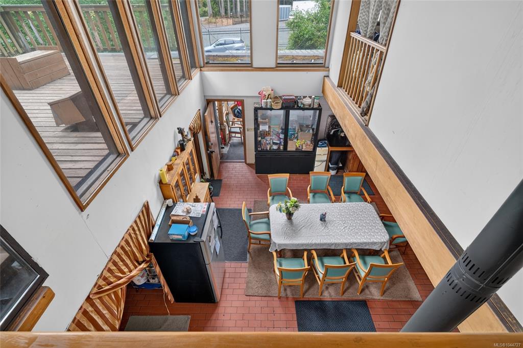 Fifth View of 1012 Fairdowne Rd, Errington, BC, V9P 2C1