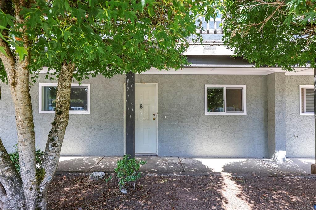 Fourth View of 1520 Piercy Ave, PACIFIC COURT, Courtenay, BC, V9N 3E9