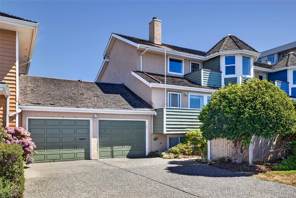 Fifth View of 416 Dallas Rd, Dunelm Village, Victoria, BC, V8V 1A9