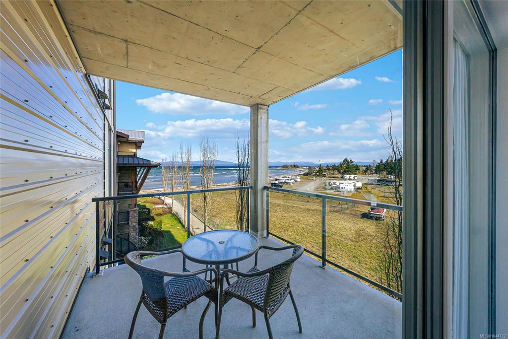 181 Beachside Dr, 1044732, BC,