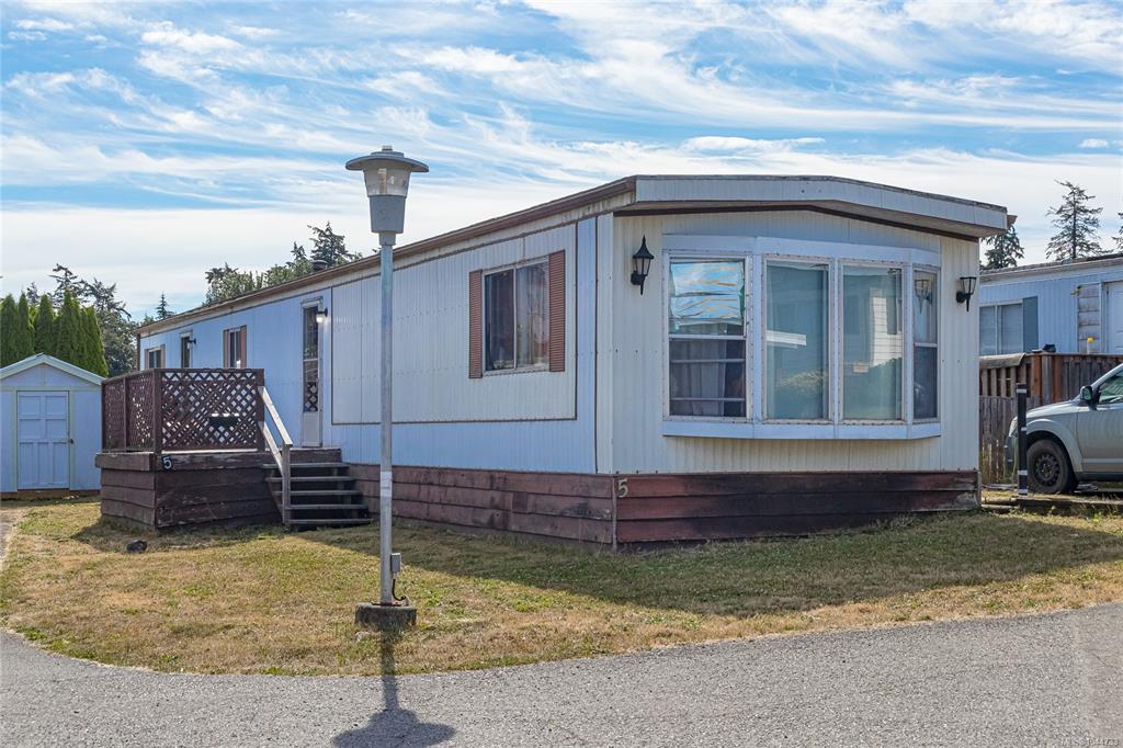 124 Cooper Rd, 1044733, BC,