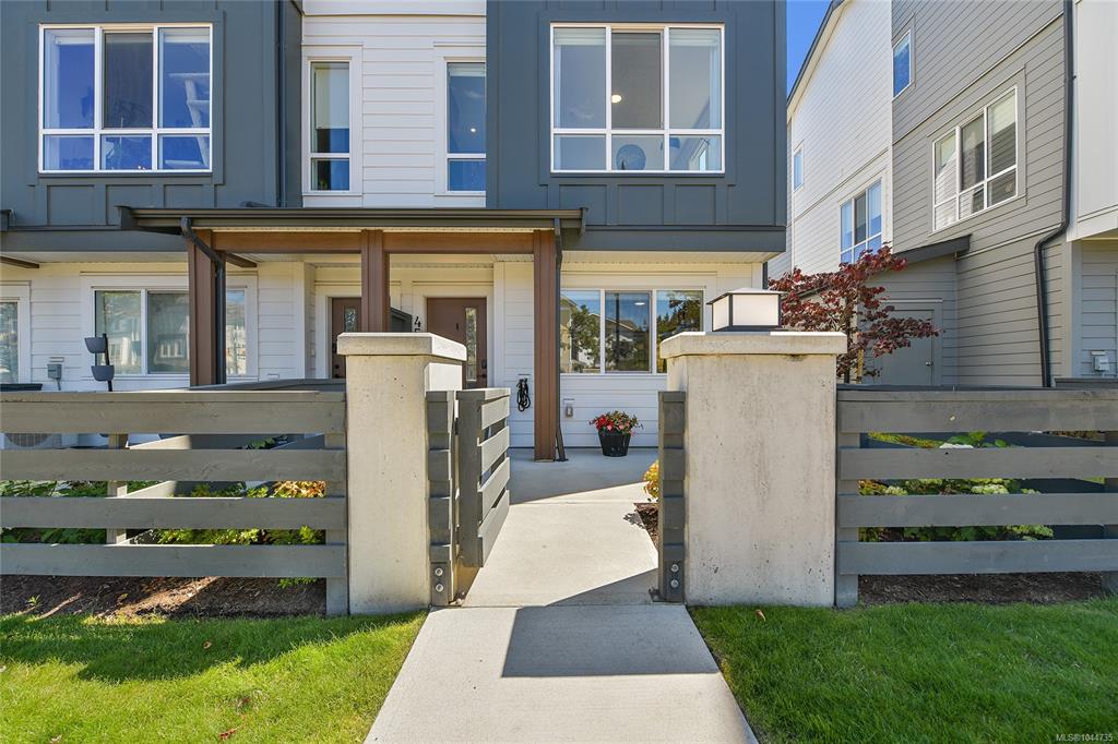 Third View of 368 Tradewinds Ave, ECHO, Colwood, BC, V9C 0S5
