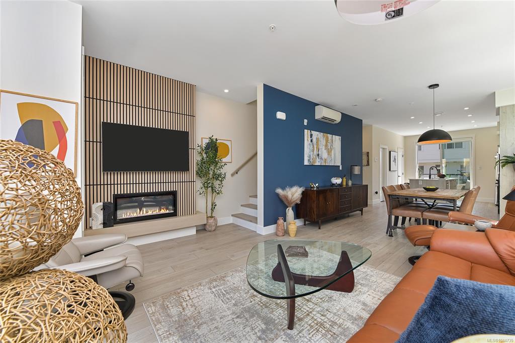 Fourth View of 368 Tradewinds Ave, ECHO, Colwood, BC, V9C 0S5