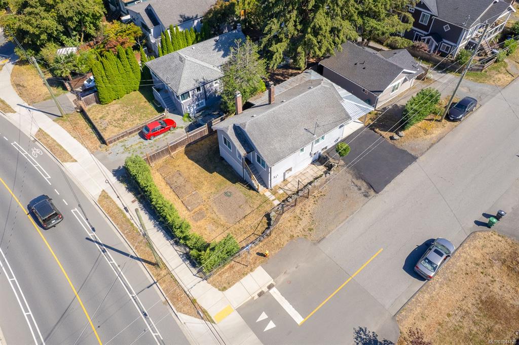 15 Fourth St, 1044736, BC,