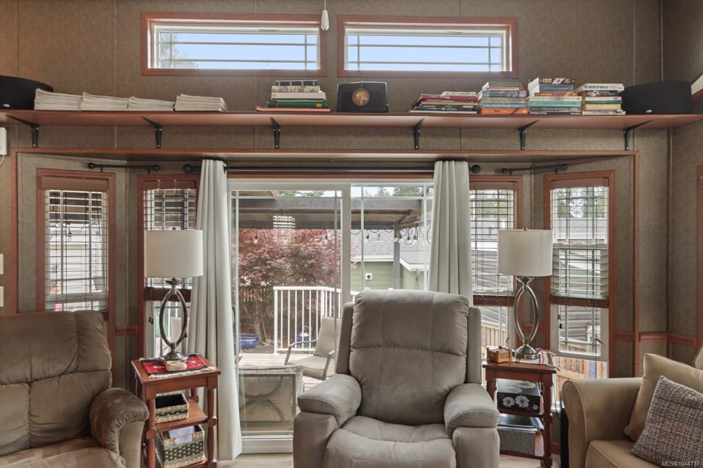 Fifth View of 2116 Nimpkish Lake Way, Resort on the Lake, Nanaimo, BC, V9R 0M3