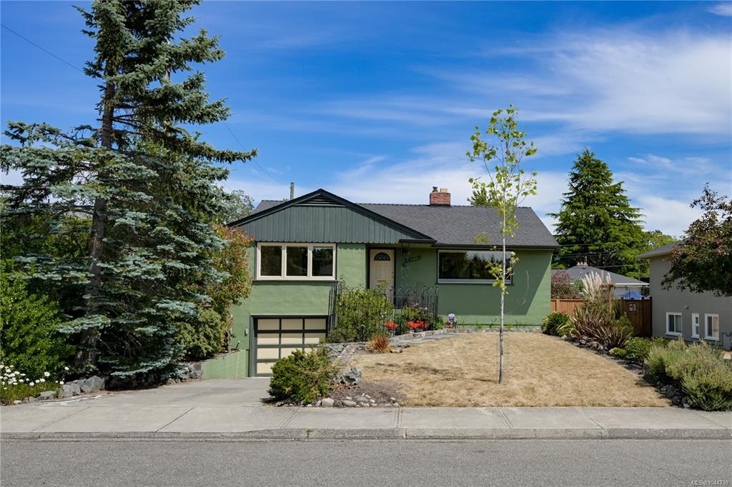 2471 Dryfe St, 1044739, BC,