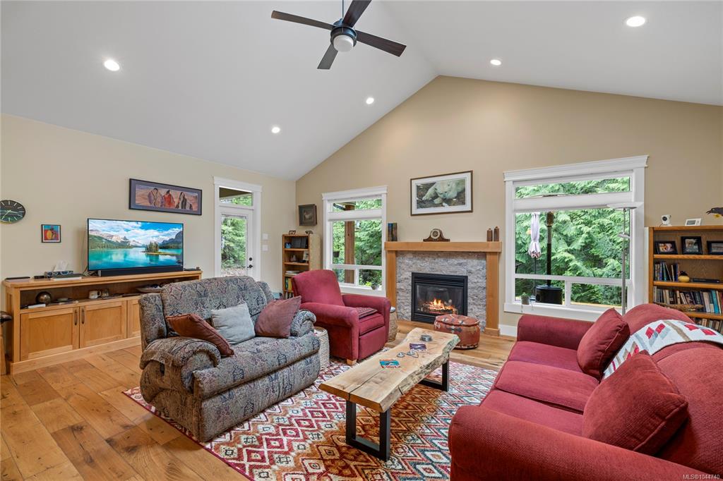 Third View of 1703 Peligren Pl, LQRV, Qualicum Beach, BC, V9K 2S3