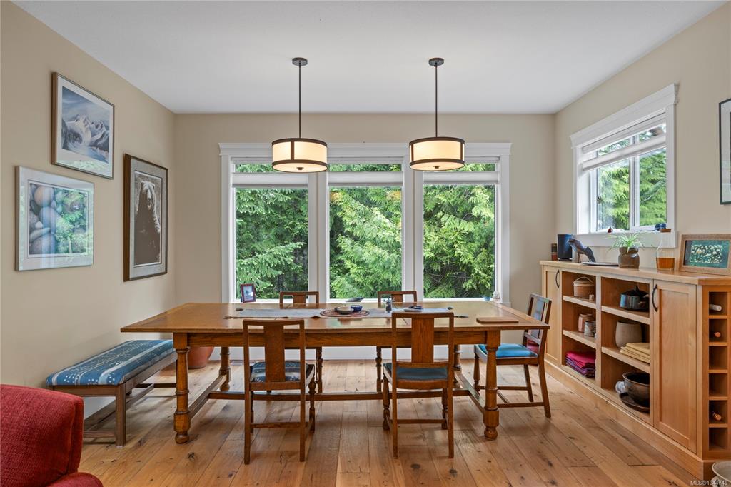 Fifth View of 1703 Peligren Pl, LQRV, Qualicum Beach, BC, V9K 2S3