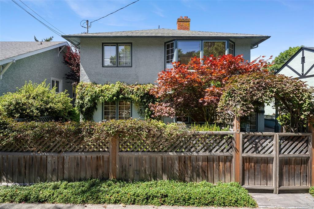 410 Government St, 1044742, BC,