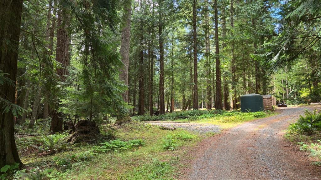 1685 Hess Rd, 1044743, BC,