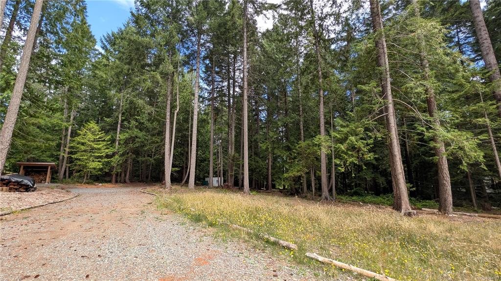 Third View of 1685 Hess Rd, Gabriola Island, BC, V0R 1X6
