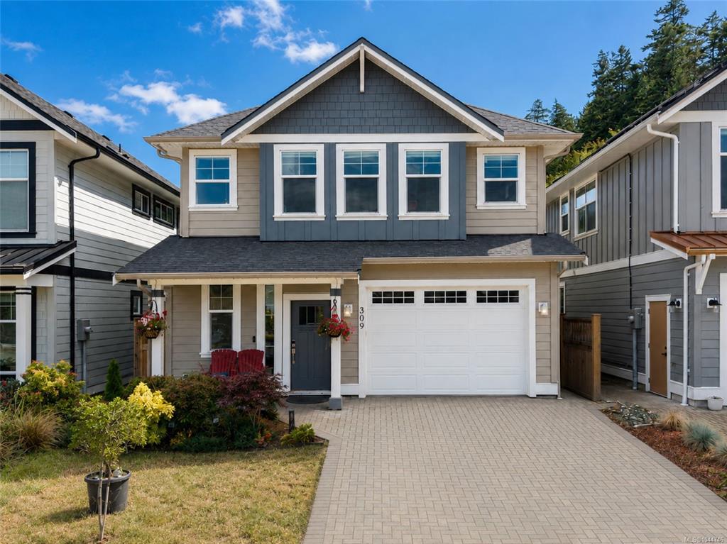 309 Seafield Rd, 1044746, BC,