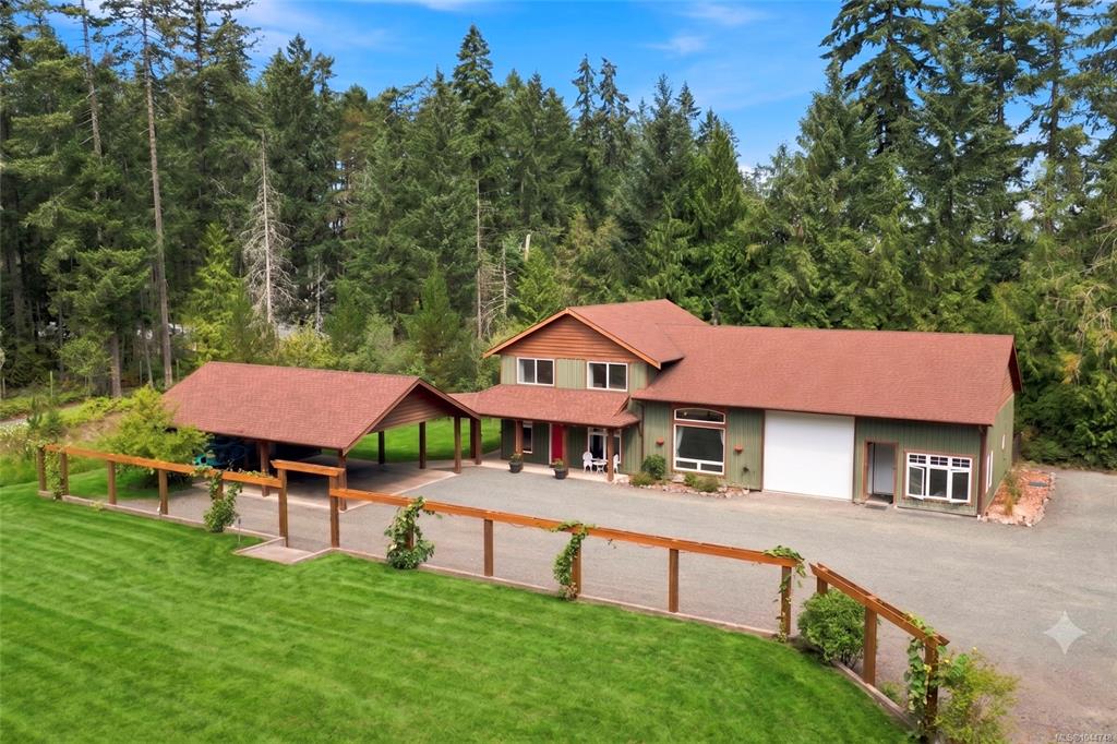 1704 Matterson Rd, 1044748, BC,