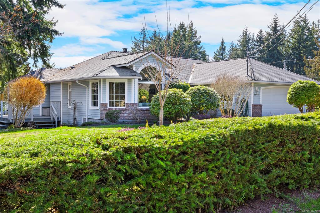 Third View of 1848 Amelia Cres, Madrona, Nanoose Bay, BC, V9P 9C7
