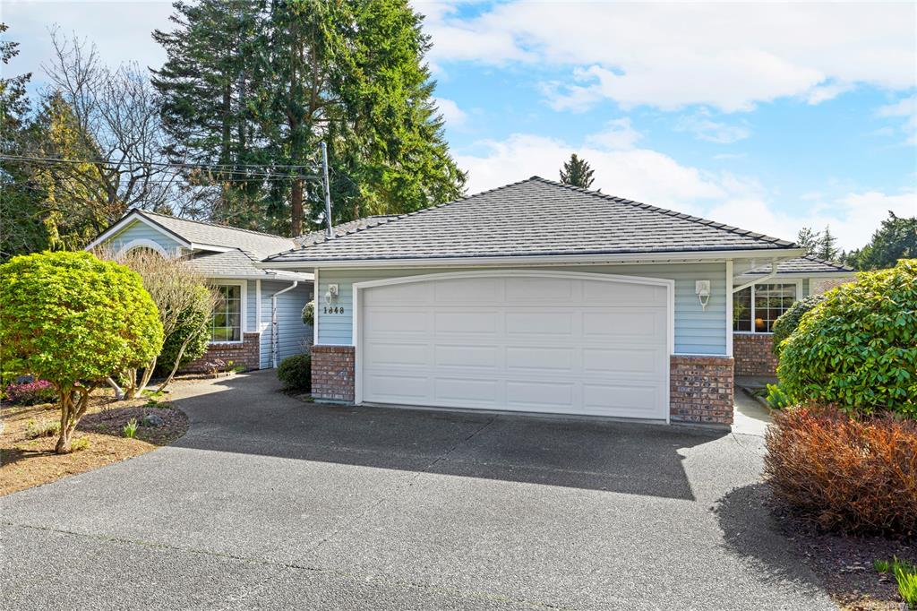 Fourth View of 1848 Amelia Cres, Madrona, Nanoose Bay, BC, V9P 9C7