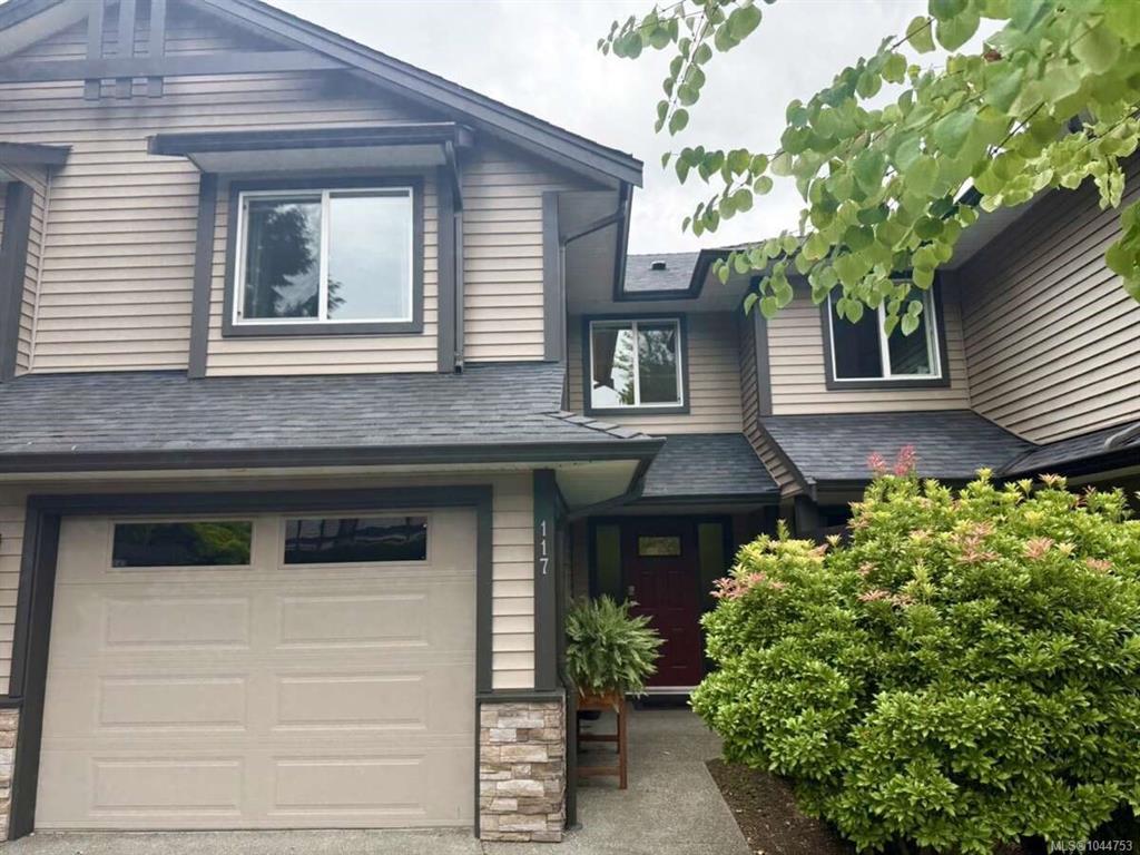 4699 Muir Rd, 1044753, BC,
