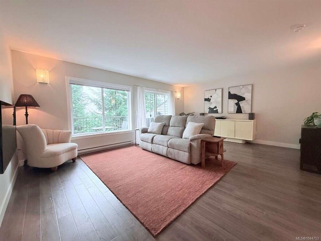 Fifth View of 4699 Muir Rd, Courtenay, BC, V9N 6A4