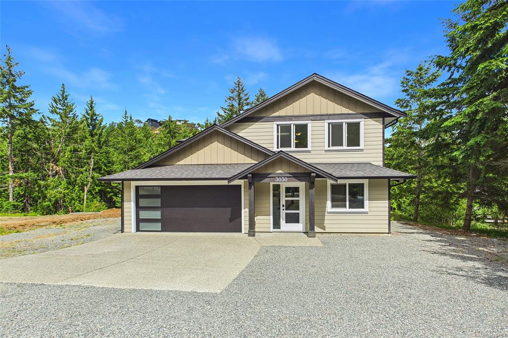 3030 Gregson Rd, 1044754, BC,