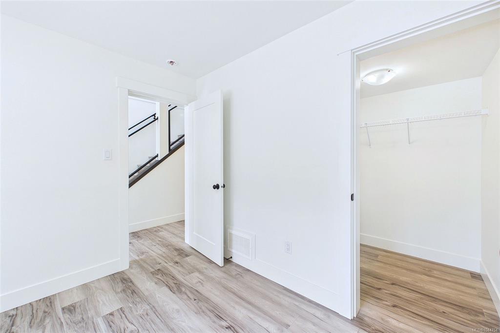 Fifth View of 3030 Gregson Rd, Nanaimo, BC, V9R 6W8