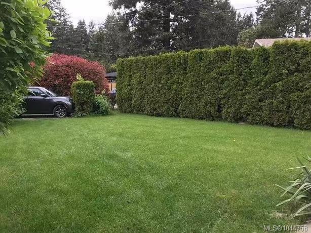 Second View of 966 Haslam Ave, Langford, BC, V9B 2N2