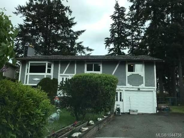 Third View of 966 Haslam Ave, Langford, BC, V9B 2N2
