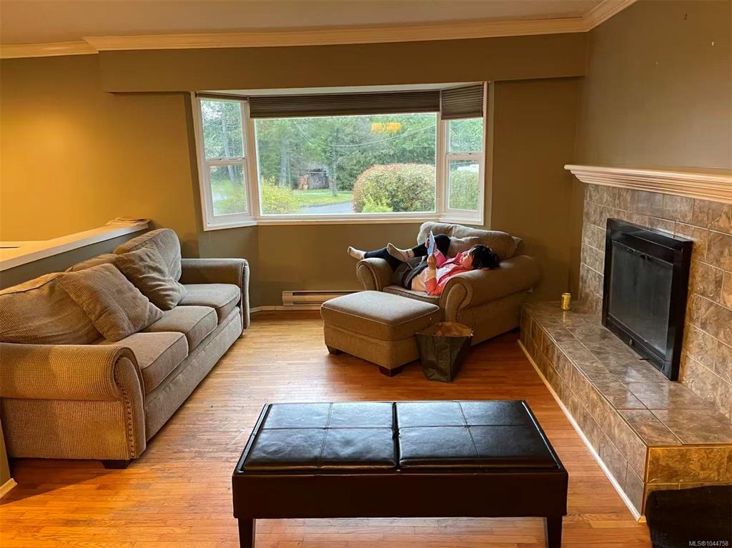 Fourth View of 966 Haslam Ave, Langford, BC, V9B 2N2