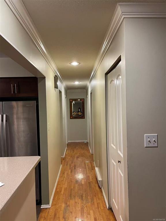 Fifth View of 966 Haslam Ave, Langford, BC, V9B 2N2