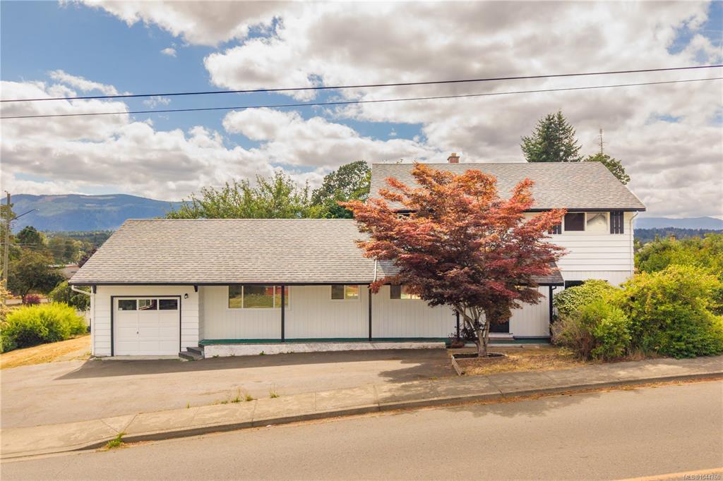 5892 Jaynes Rd, 1044760, BC,