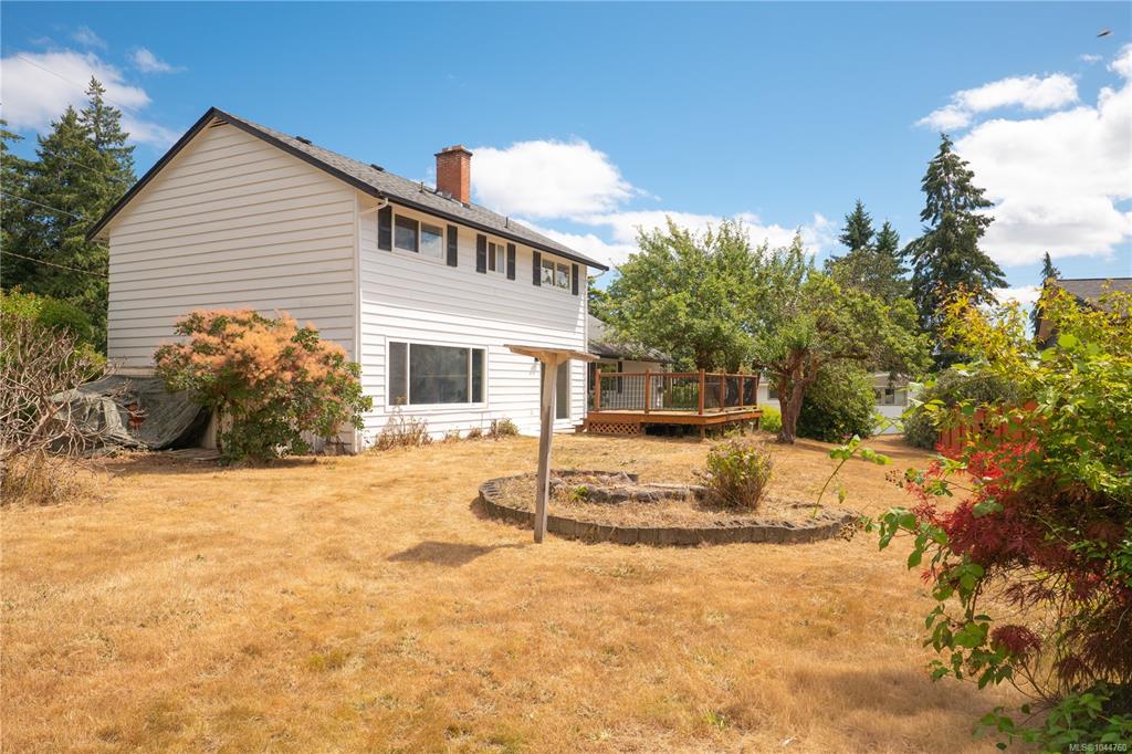Third View of 5892 Jaynes Rd, Duncan, BC, V9L 3C1