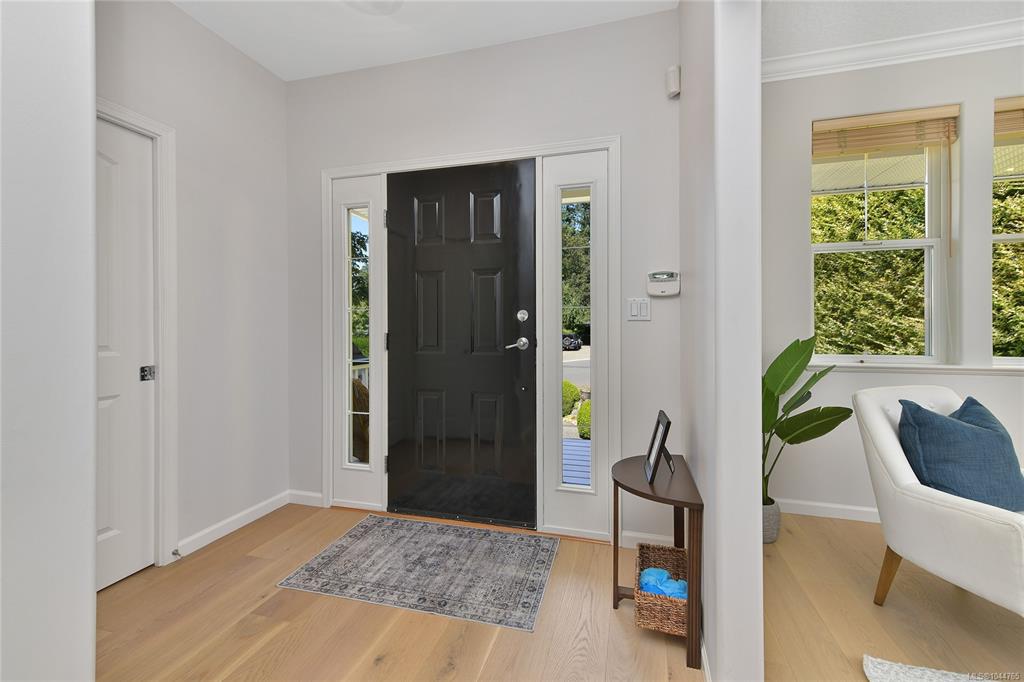 Fourth View of 209 Shadow Ridge Pl, View Royal, BC, V8Z 5C8