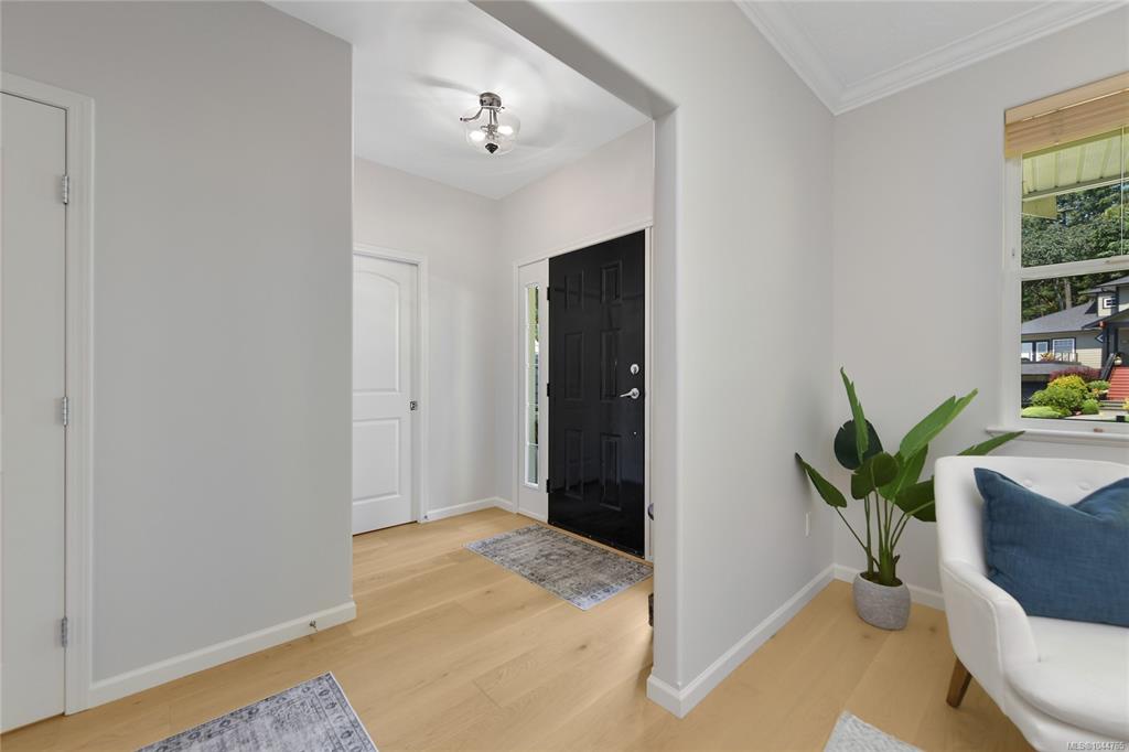 Fifth View of 209 Shadow Ridge Pl, View Royal, BC, V8Z 5C8