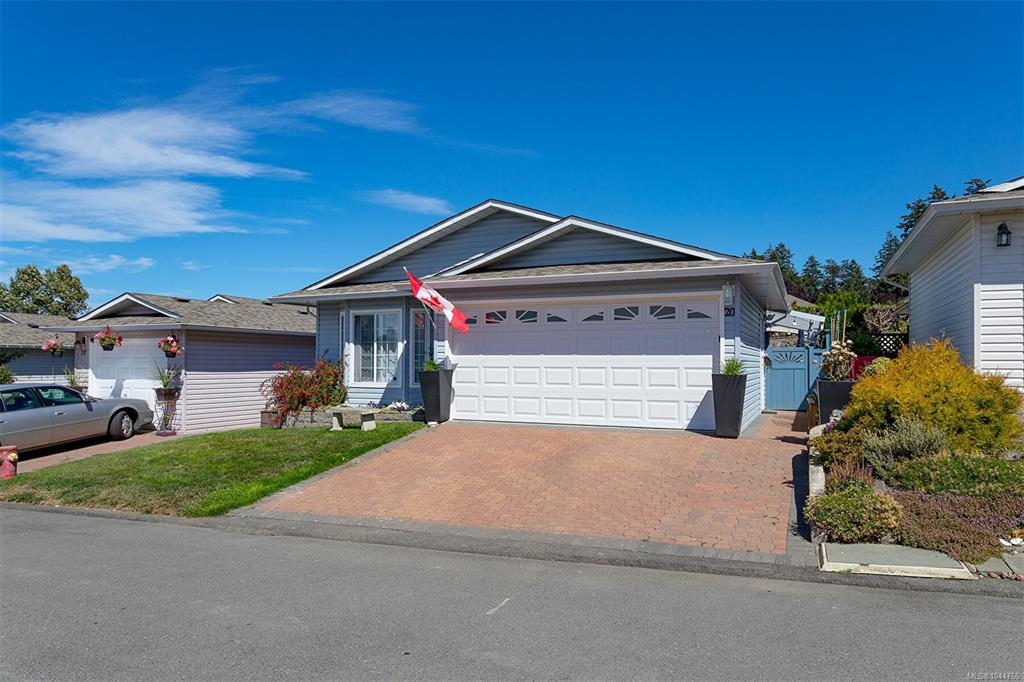20 Eagle Lane, 1044766, BC,