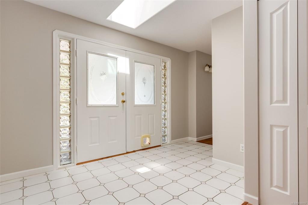 Fourth View of 1252 Bunker Pl, SANDPIPER, French Creek, BC, V9P 1W8