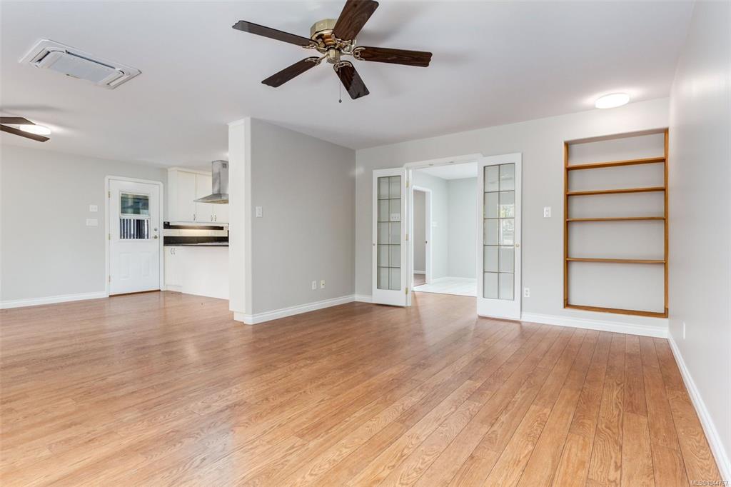Fifth View of 1252 Bunker Pl, SANDPIPER, French Creek, BC, V9P 1W8