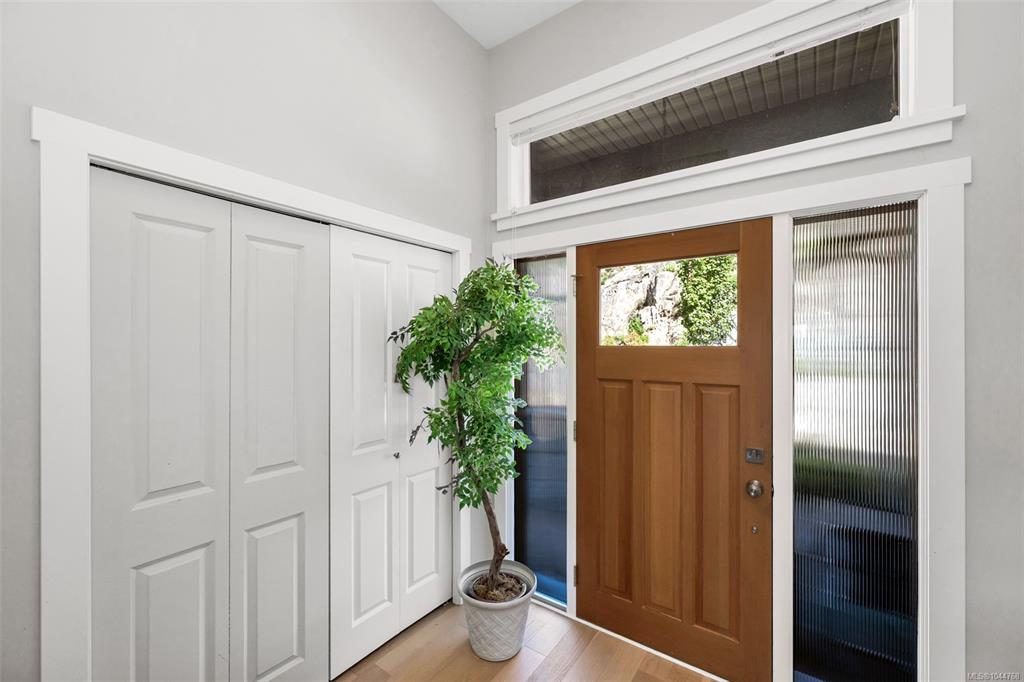 Fourth View of 2423 Echo Valley Dr, Langford, BC, V9B 0S1