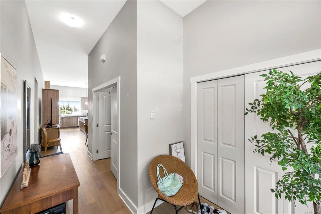 Fifth View of 2423 Echo Valley Dr, Langford, BC, V9B 0S1