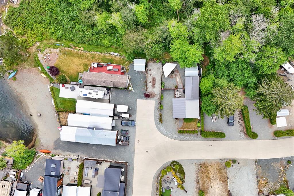 10750 Central Lake Rd, 1044772, BC,