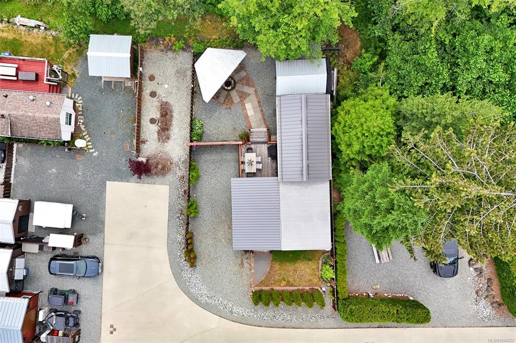 Fourth View of 10750 Central Lake Rd, Trestle RV Park, Port Alberni, BC, V9Y 8Z2