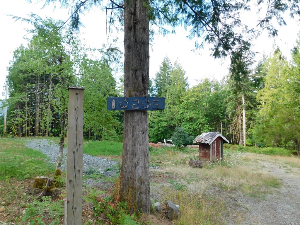 10206 South Dr, 1044774, BC,