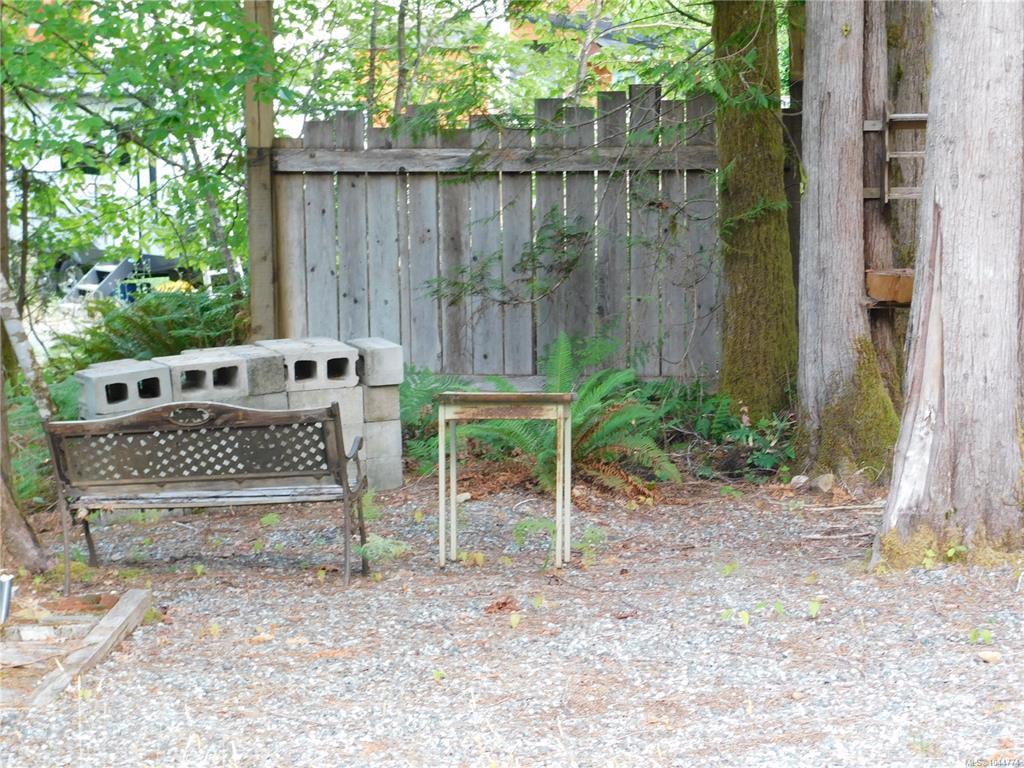 Fourth View of 10206 South Dr, Port Alberni, BC, V9Y 9A8