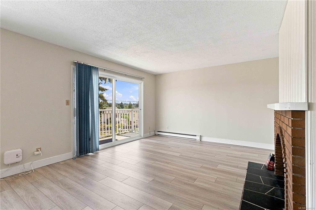 Second View of 2940 Cedar Hill Rd, Victoria, BC, V8T 3H9