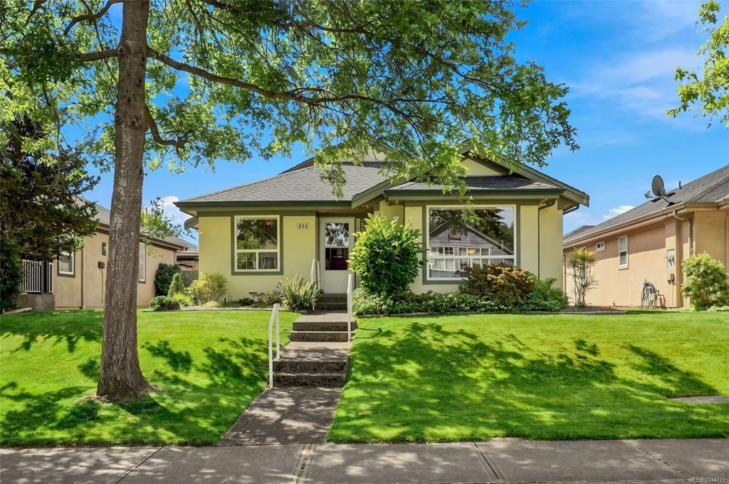 808 Stanhope Rd, 1044777, BC,
