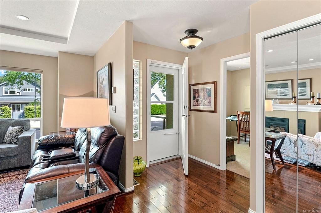 Fifth View of 808 Stanhope Rd, Wembley Place, Parksville, BC, V9P 2T7